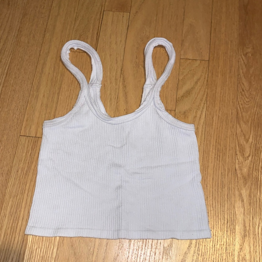 URBAN OUTFITTERS tank top